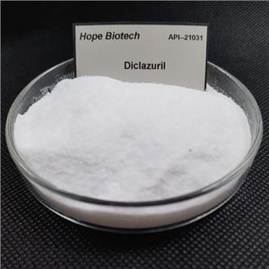 ডিক্লাজুরিল